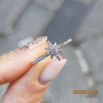 Rhodium